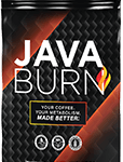 JAVA BURN