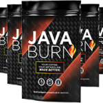 java burn 6 pouches