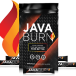 java burn