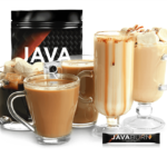 java burn shakes